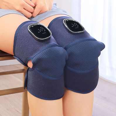 「あったかリフレッシャー（その他美容・健康機器）」