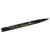 「ＮＥＷ　落ちにくいツヤマジックプレミアム２（コスメ・メイク小物）」