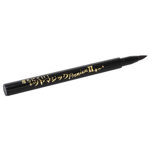 「ＮＥＷ　落ちにくいツヤマジックプレミアム２（コスメ・メイク小物）」｜詳細画像