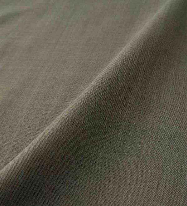 RANAN（ラナン）の「【新色追加】麻調ダブルボタンハーフスリーブジャケット（テーラードジャケット）」｜詳細画像