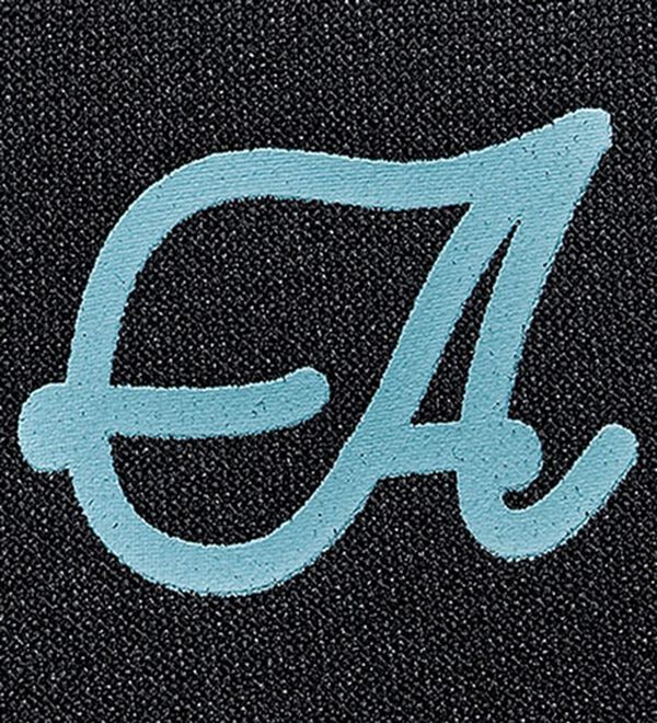 BELLUNA（ベルーナ）の「＜ＥＬＬＥ　Ａｃｔｉｖｅ＞配色ラインジャージパンツ（その他パンツ）」｜詳細画像