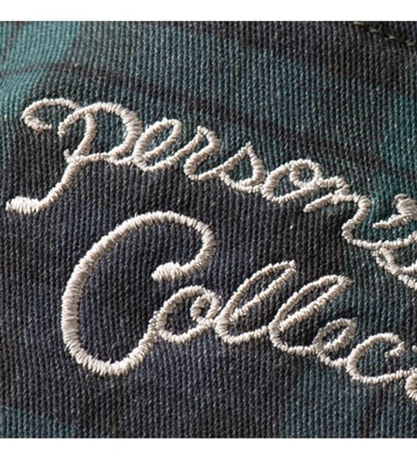 ルフラン（ルフラン）の「＜ＰＥＲＳＯＮ&rsquo;Ｓ　ＣＯＬＬＥＣＴＩＯＮ＞裏ボアパンツ（フルレングスパンツ）」｜詳細画像