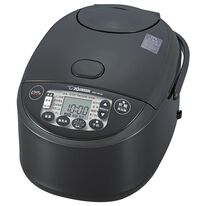 「象印　ＩＨ炊飯器（キッチン家電・調理家電）」