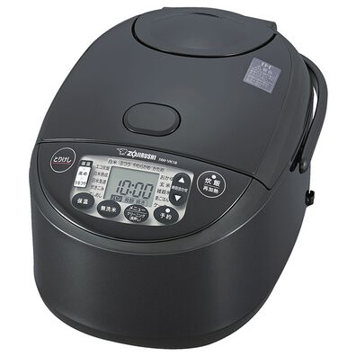 「象印　ＩＨ炊飯器（キッチン家電・調理家電）」