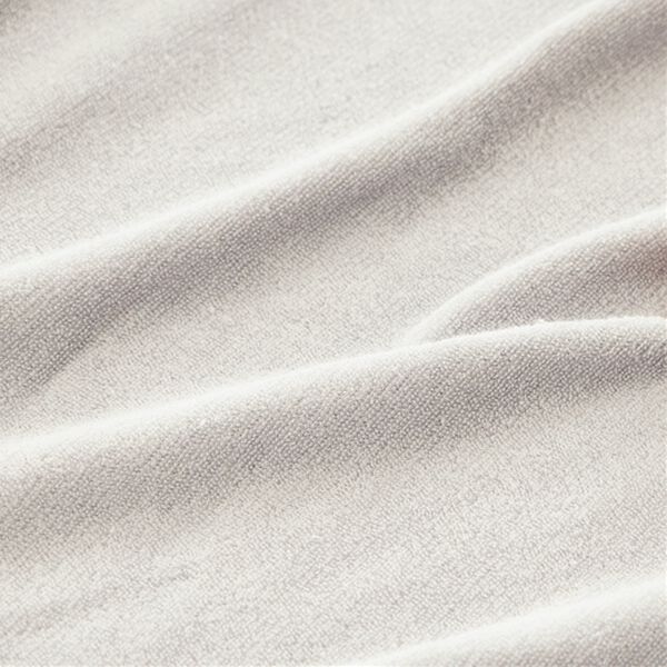 iellio（イエリオ）の「タオル地綿１００％フィットシーツ＜ベッドシーツ・敷布団カバー・ボックスシーツ・のびのび・ぴったり＞（敷布団カバー・シーツ）」｜詳細画像