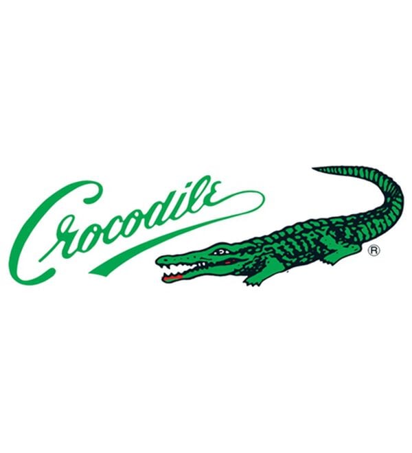 「【２本組】＜クロコダイル＞いんのしま姫路レザーベルト（メンズベルト）」｜詳細画像