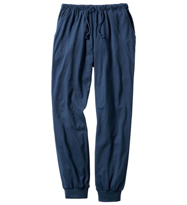 「コスパ良好！パンツ（メンズルームウェア）」｜詳細画像