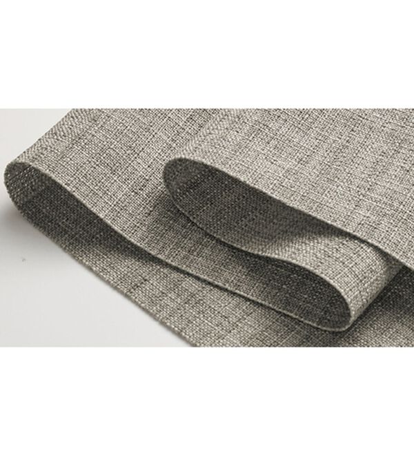 ルフラン（ルフラン）の「【３本組】日本製　風とおる、さら美パンツ（フルレングスパンツ）」｜詳細画像