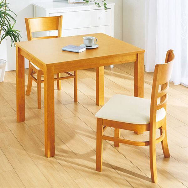 「Ｎｅｗお買得ダイニングセット（椅子・チェア・スツール）」｜詳細画像