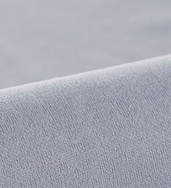 BELLUNA（ベルーナ）の「【再入荷】ボリューム袖美人顔バックフレアーＴブラウス（ブラウス）」｜詳細画像