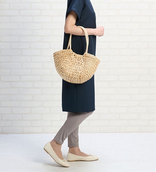 「接触冷感ひんやりスパッツ（スパッツ・レギンス）」｜詳細画像