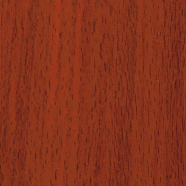 iellio（イエリオ）の「素敵に間仕切りパネルドア（のれん・間仕切り・カフェカーテン）」｜詳細画像