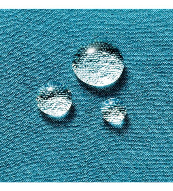 VINNO（ヴィノ）の「シャカ伸び！はっ水ギャザー切替スカート（ロングスカート）」｜詳細画像