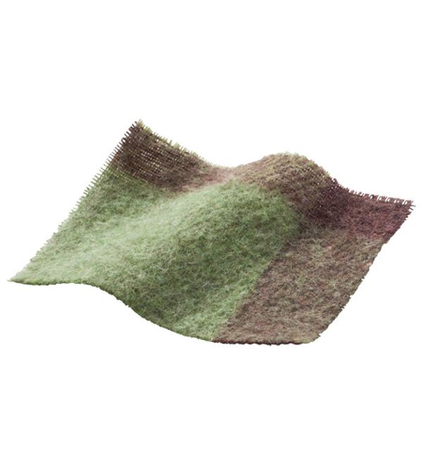 「【３枚組】家事らく！ほっこりビックチェックシャツ（ホームウェア）」｜詳細画像