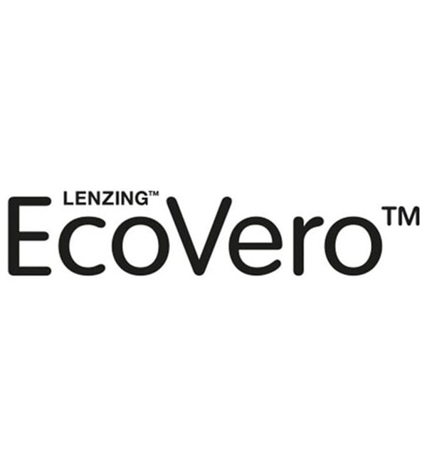 LAVIENNE（ラヴィエンヌ）の「ひんやり汗取りインナー　タンクトップ＜ラヴィクールエコ＞（肌着・インナーウェア）」｜詳細画像