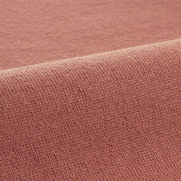 BELLUNA（ベルーナ）の「花柄モチーフレースニットプルオーバー（ニット・セーター）」｜詳細画像