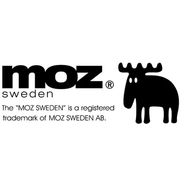 BELLUNA（ベルーナ）の「＜ｍｏｚ＞フリースシャツジャケット（その他ジャケット）」｜詳細画像