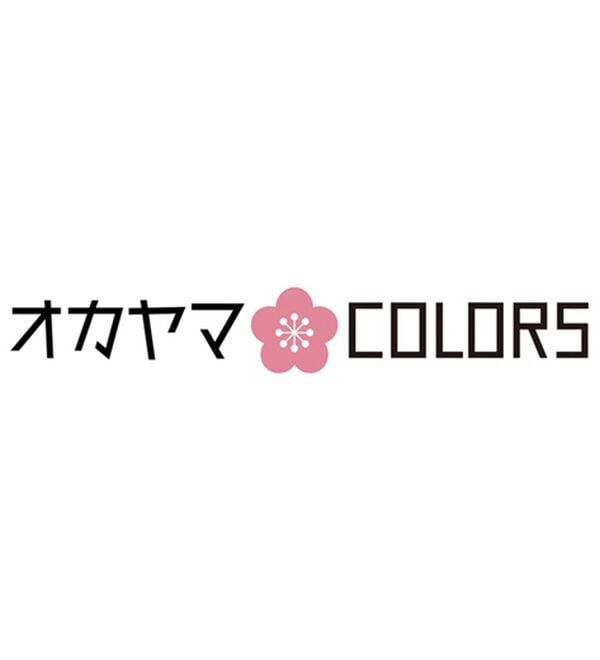 「日本製　匠が作った岡山チノパンツ（メンズチノパンツ）」｜詳細画像