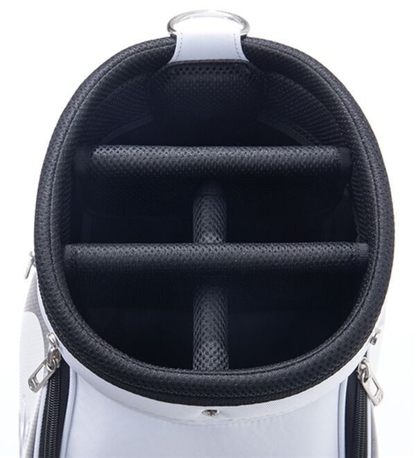 「人気ブランドキャディバッグ（その他メンズバッグ）」｜詳細画像