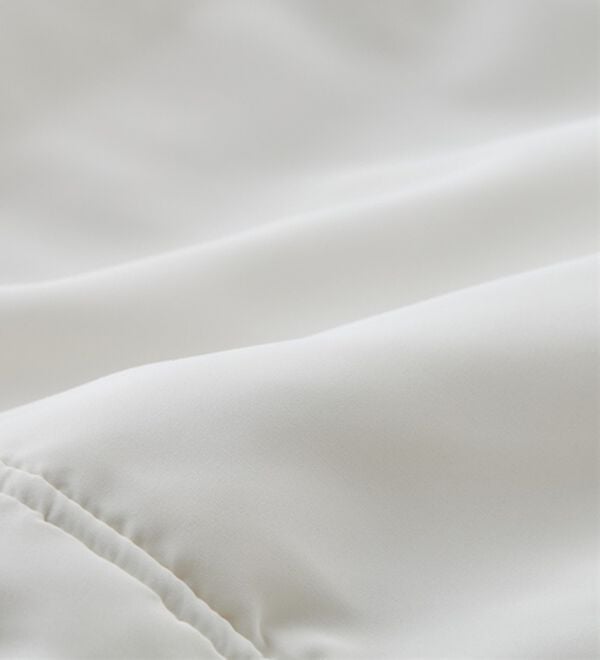 GeeRA（ジーラ）の「【U.S. POLO ASSN.】モンスター中わたブルゾン（ブルゾン）」｜詳細画像