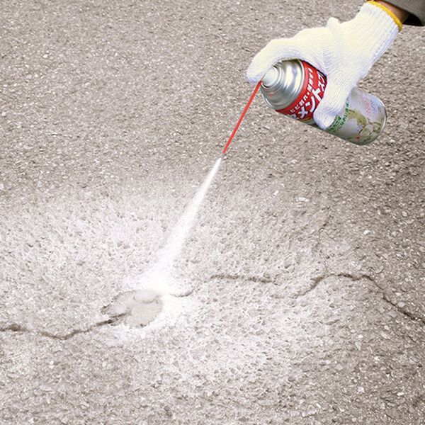 「セメントスプレーセット（ＤＩＹ・工具）」｜詳細画像