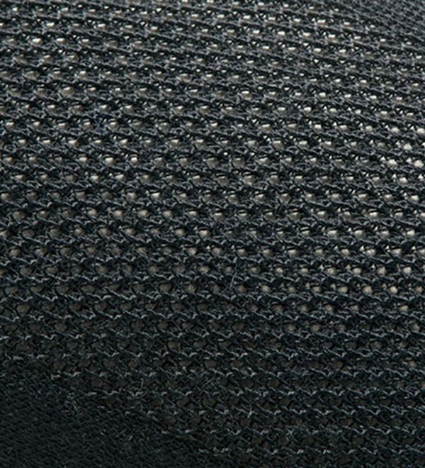 BELLUNA（ベルーナ）の「【２色セット】ＵＶフラワーアームカバー（その他ファッション小物）」｜詳細画像