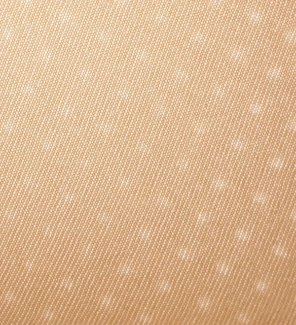 LAVIENNE（ラヴィエンヌ）の「素肌よろこぶオーガニックコットン前開きブラ（ブラジャー）」｜詳細画像