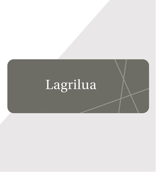 BELLUNA（ベルーナ）の「【Ｌａｇｒｉｌｕａ】異素材レース切替プルオーバー（カットソー）」｜詳細画像