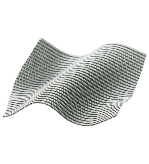 ルフラン（ルフラン）の「【３本組】さらりと上品お買得パンツ（セット商品（パンツ））」｜詳細画像