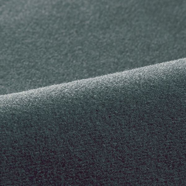 BELLUNA（ベルーナ）の「はっ水！裏あったか素材プリントパーカー（バッグ付）（ブルゾン）」｜詳細画像