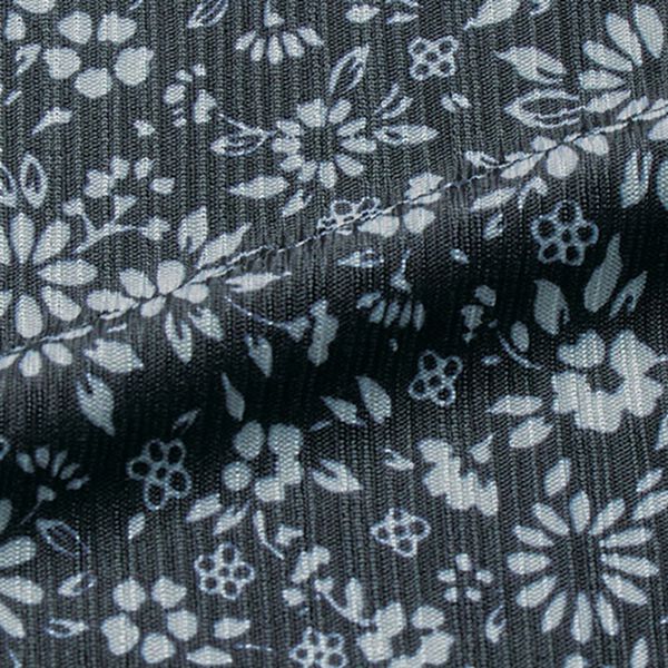 ルフラン（ルフラン）の「【３色組】＜ＳＶ＞ヒンヤリ上品お買得プルオーバー（パジャマ・ルームウェア）」｜詳細画像