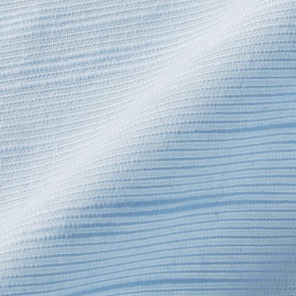 「綿１００％お買得ワンタッチシーツ３色組（敷布団、薄手マットレス用）（敷布団カバー・シーツ）」｜詳細画像