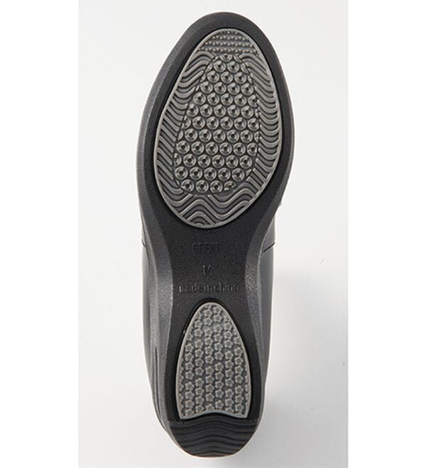 「＜足助（あしすけ）＞５Ｅシャーリングエアシューズ（スニーカー）」｜詳細画像