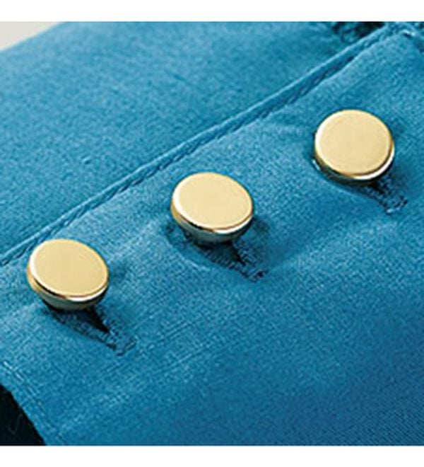 BELLUNA（ベルーナ）の「モダンレース切替デザインシャツチュニック（チュニック）」｜詳細画像