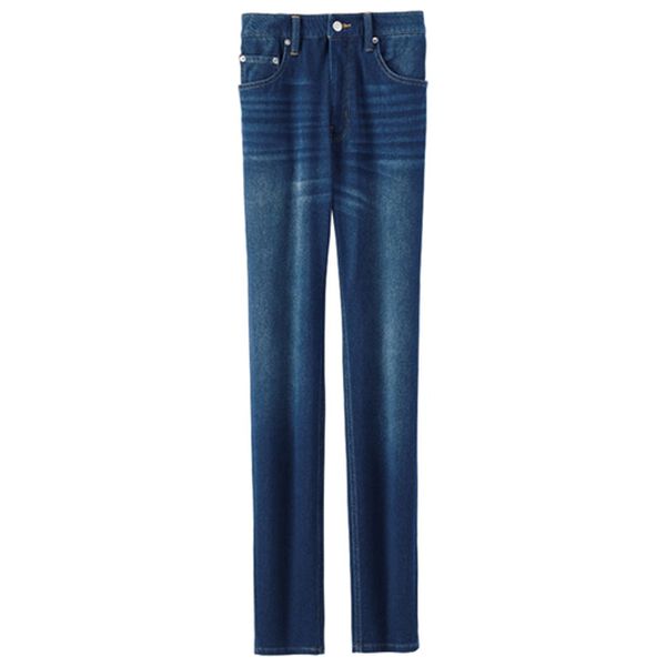 BELLUNA（ベルーナ）の「＜ＣＯＶＥＲＯＳＳ（Ｒ）＞ウルトラフリーザー超冷感パンツ（フルレングスパンツ）」｜詳細画像