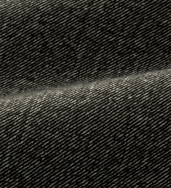 「【３本組】裏フリース暖かシャーリングスラックス（メンズフルレングスパンツ）」｜詳細画像