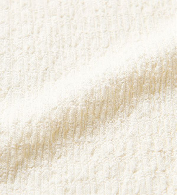 ルフラン（ルフラン）の「【３色組】パッと着るだけ！着映えワンピース（その他ワンピース）」｜詳細画像