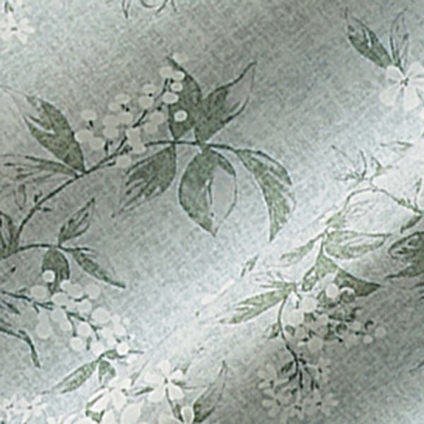 「簡単！素敵にコーディネート１級遮光＆機能レースカーテン「フローリオ」（ドレープカーテン）」｜詳細画像