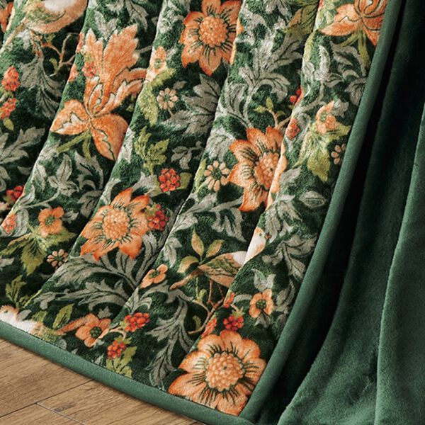 「極あったかダイニングこたつ布団フルセット（こたつテーブル）」｜詳細画像