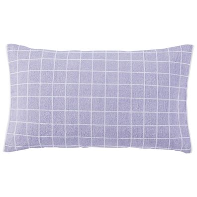 「今治タオルブランドのびのびタオル枕カバー（枕カバー）」