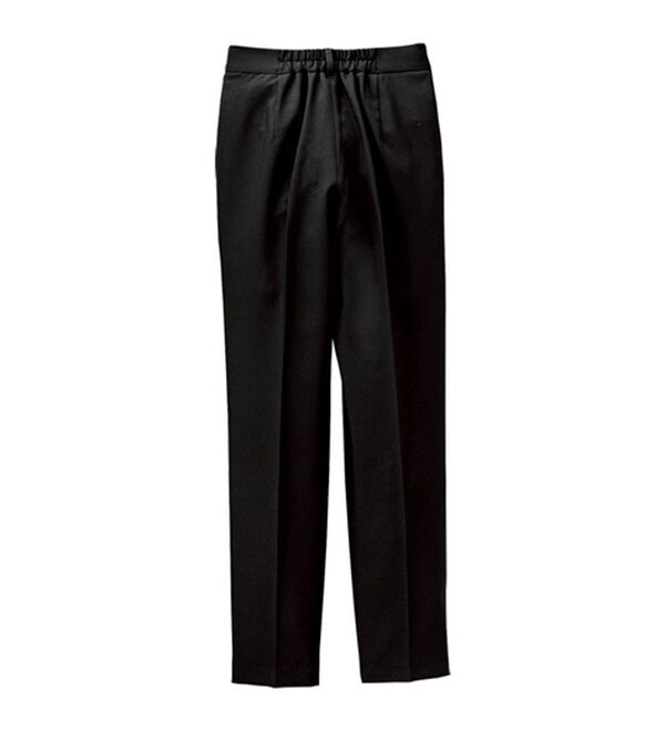 GeeRA（ジーラ）の「【入卒式/セレモニー】ツイード着回し５点セットスーツ　２ジャケット＆パンツ＆ワンピ（その他スーツ）」｜詳細画像