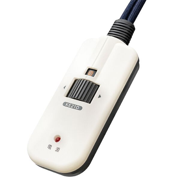 「はっ水ダイニングこたつシリーズ（こたつテーブル）」｜詳細画像