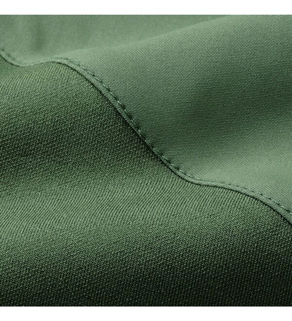 「＜トランスコンチネンツスポーツ＞３Ｄオールラウンドパンツ（メンズフルレングスパンツ）」｜詳細画像