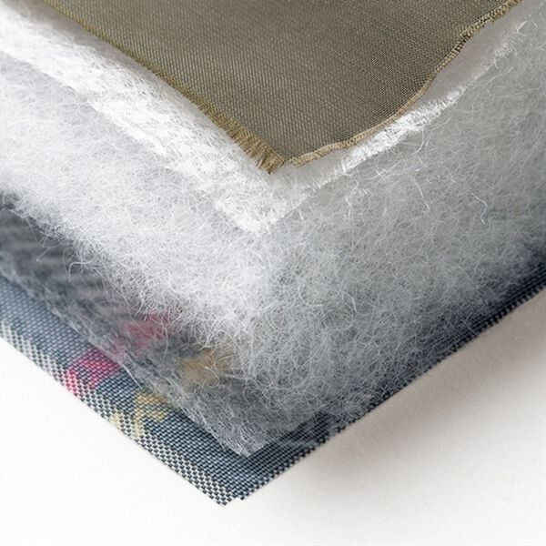 「＜ライル＆スコット＞軽量中わたキルティングジャケット（メンズジャケット）」｜詳細画像