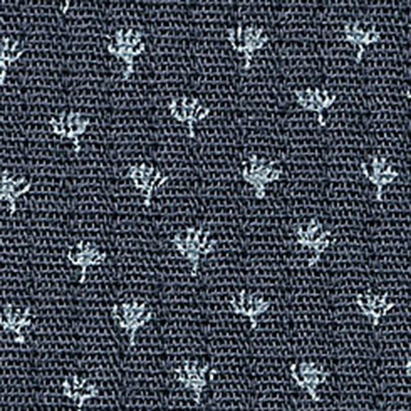 BELLUNA（ベルーナ）の「綿１００％ふんわり３重ガーゼジャケット（その他ジャケット）」｜詳細画像