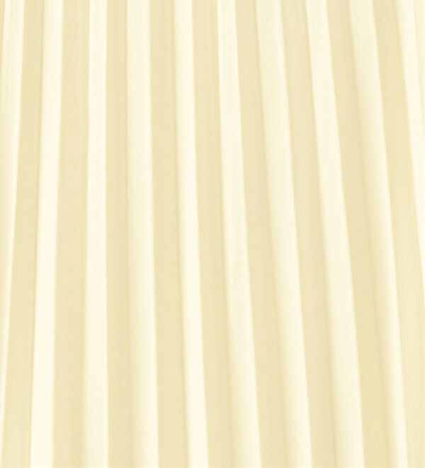 BELLUNA（ベルーナ）の「洗っても形が崩れにくい！プリーツスカート（ロングスカート）」｜詳細画像