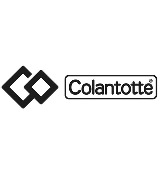 「＜コラントッテ＞ループ　ＬＵＣＥ&alpha;（その他メンズファッション小物）」｜詳細画像