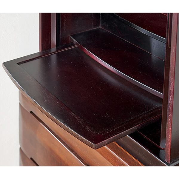 「ジャバラ扉式モダン仏壇（仏壇・仏具）」｜詳細画像