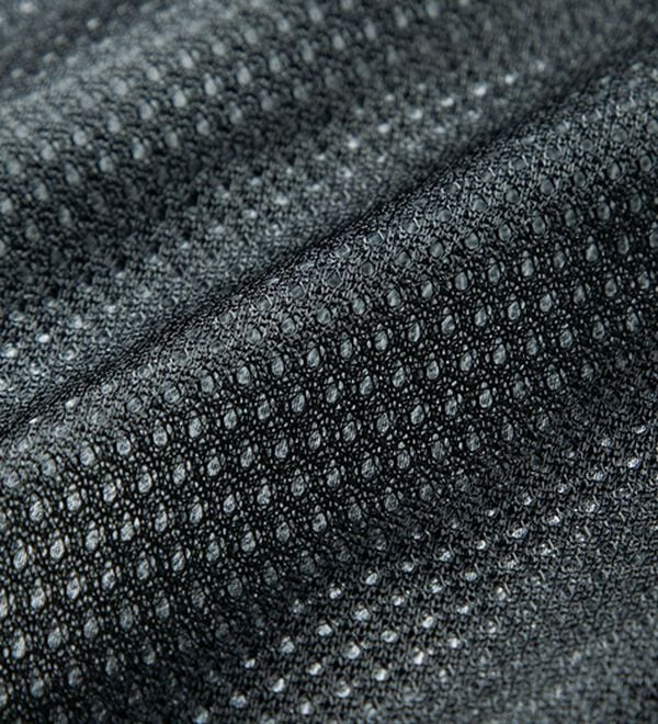 「＜アーノルド　パーマー＞防風裏メッシュブルゾン（メンズブルゾン）」｜詳細画像