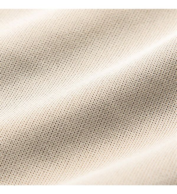 「ベルクールひんやり涼感ブラ（ブラジャー）」｜詳細画像